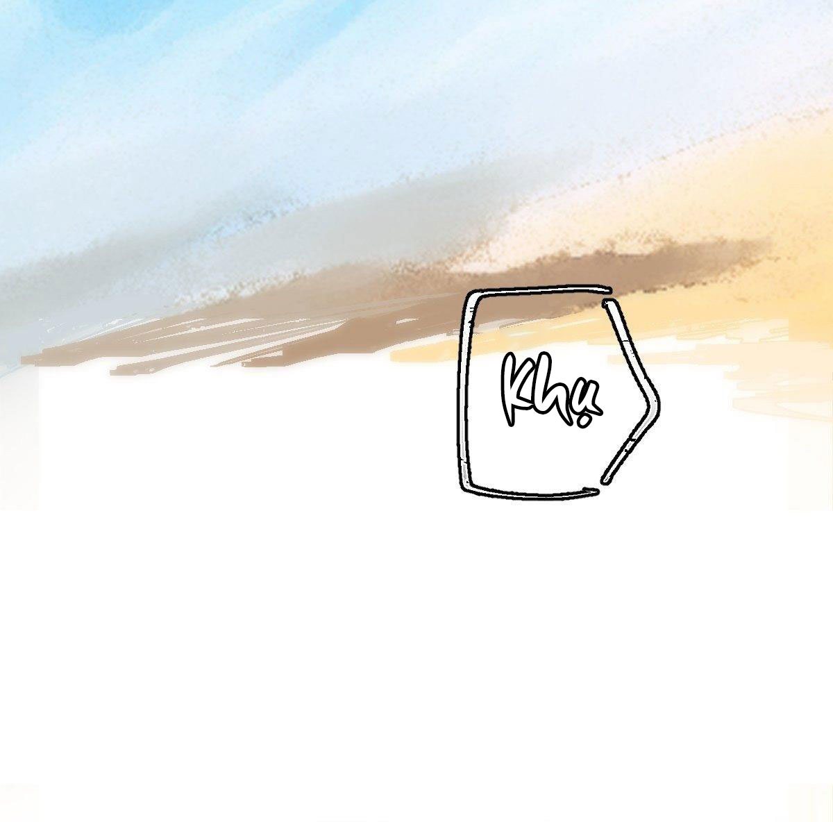 đêm đầy sao nói với em chapter 11 26