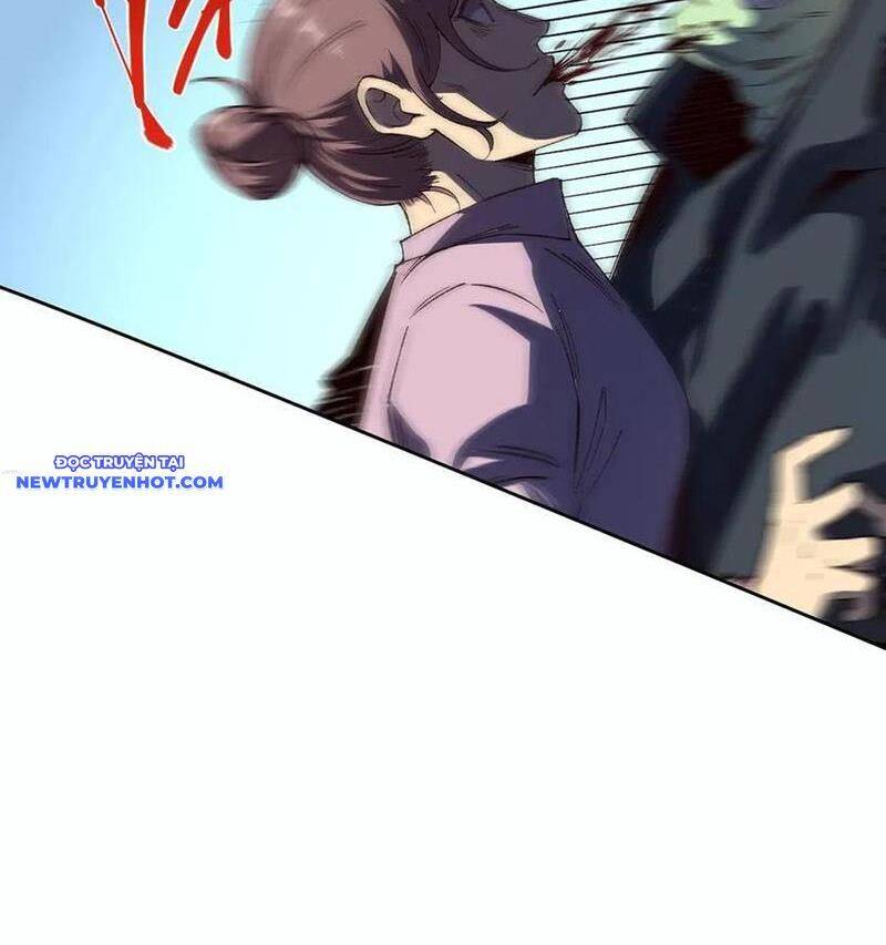 vô hạn thôi diễn chapter 22 87