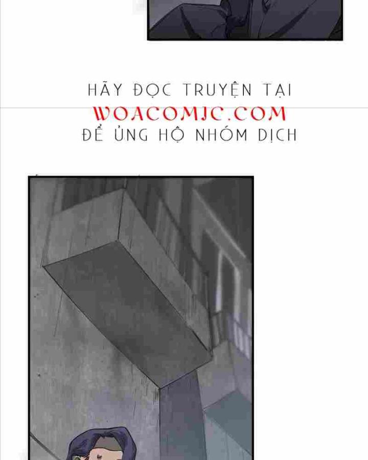 truyện cổ tích trong lòng mèo chapter 1 33