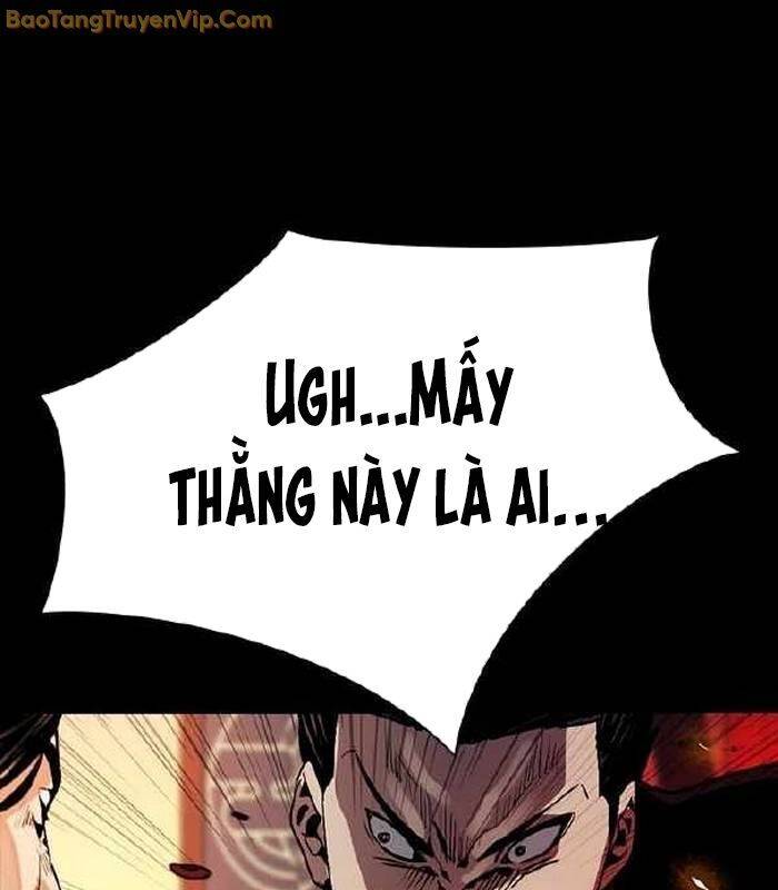 thế hệ bất hảo chapter 5 106