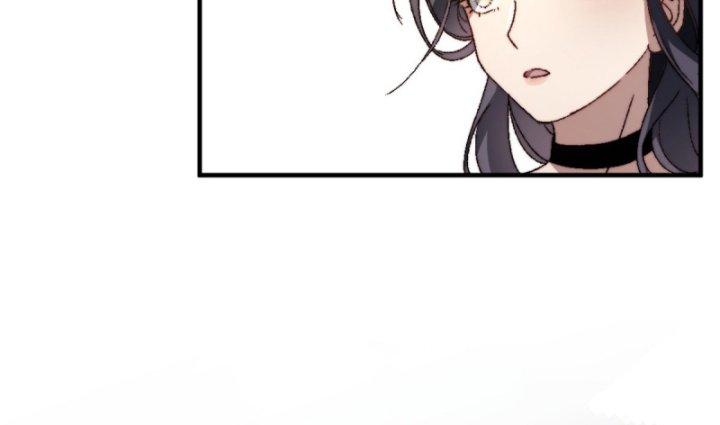 nữ chính chạy từ trong sách ra thì phải làm sao chapter 2 13