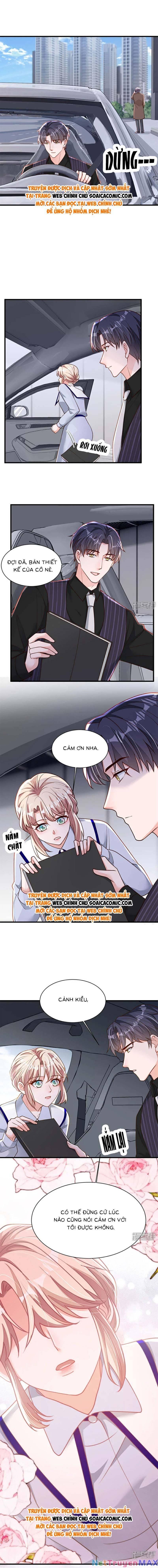 ác ma thì thầm chapter 196 4