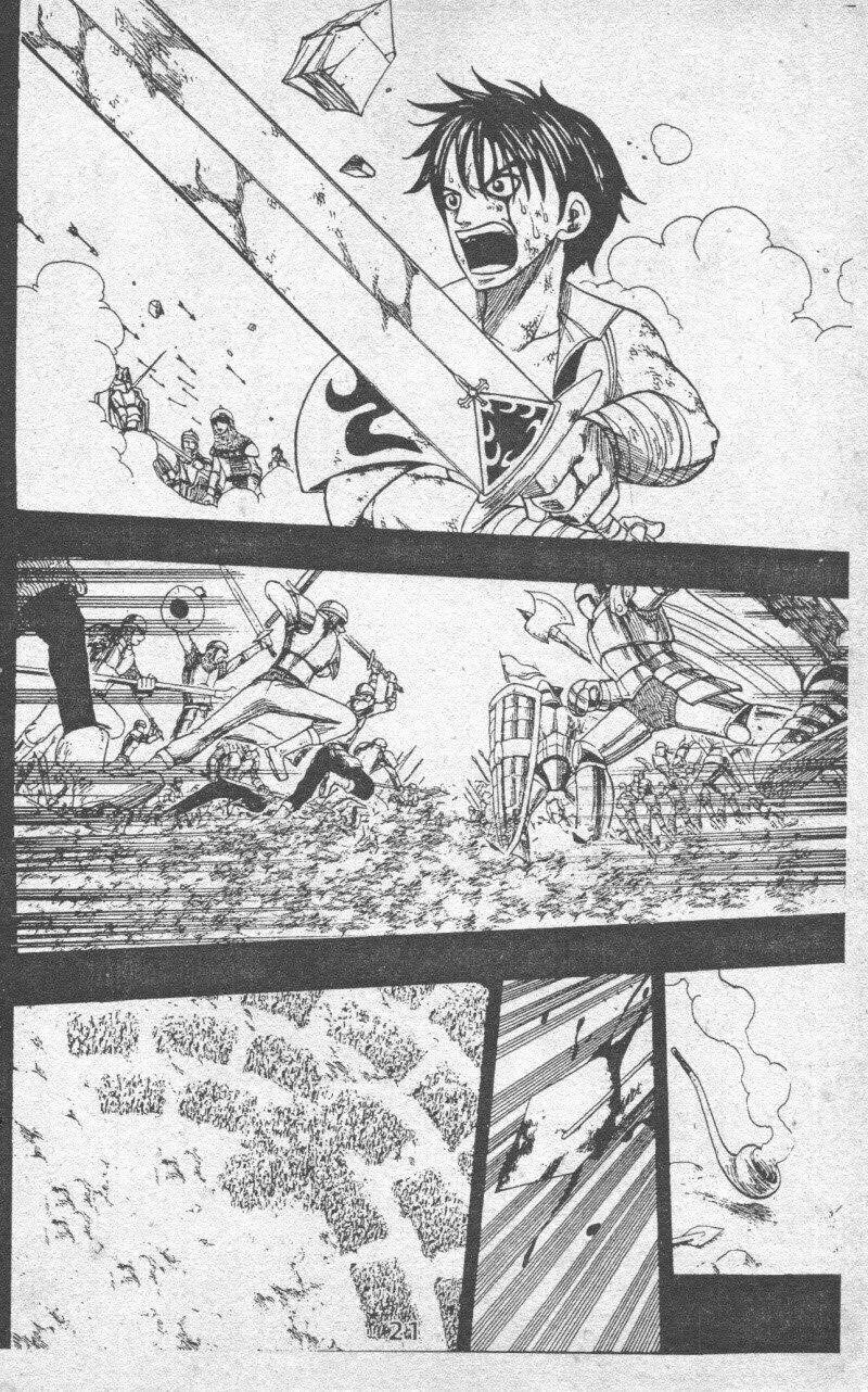 rave master (scan) chapter 32 21