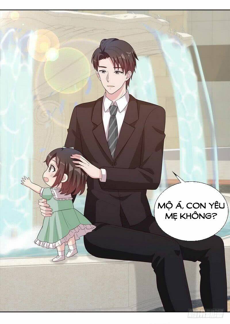 nam thần manh bảo tận diệt chapter 87 23