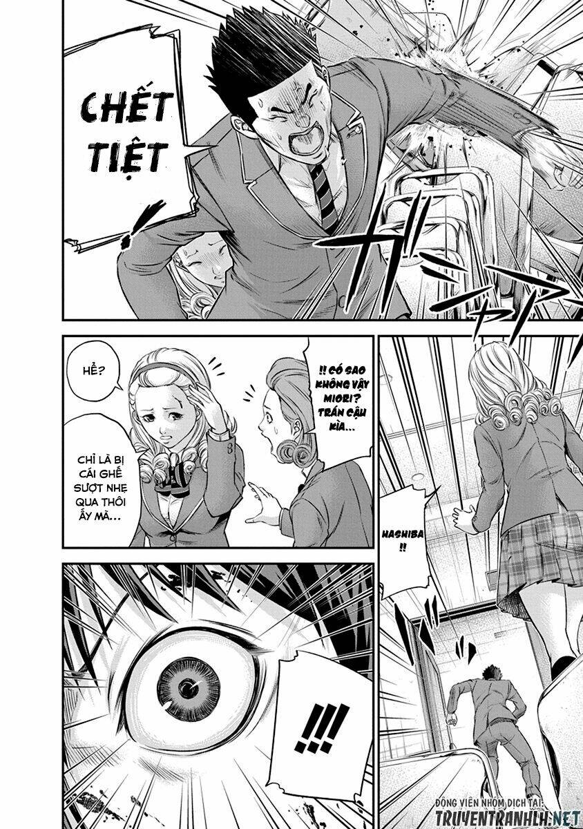 signal 100 chapter 12 16