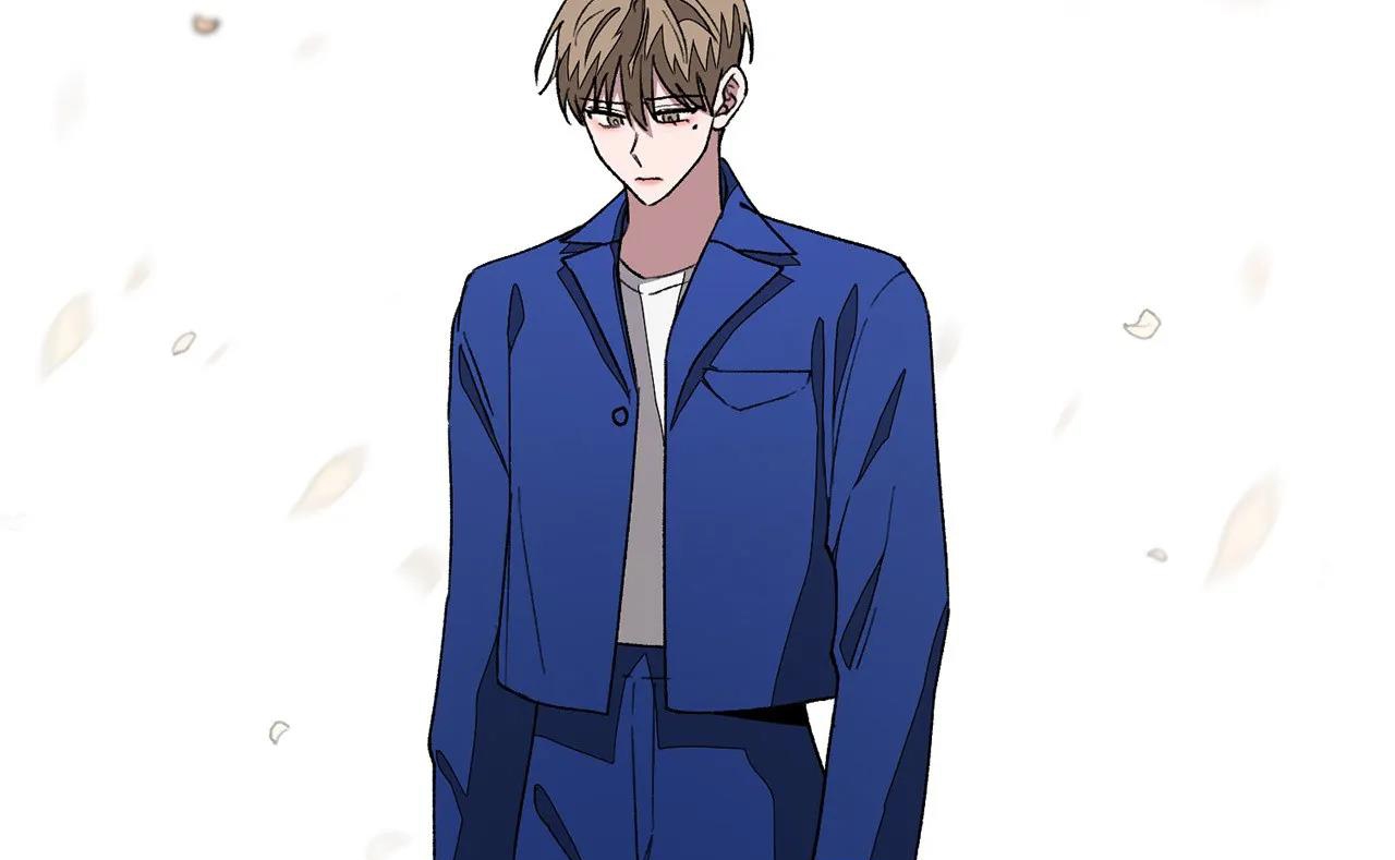 tái sinh [bl manhwa] chapter 15 222