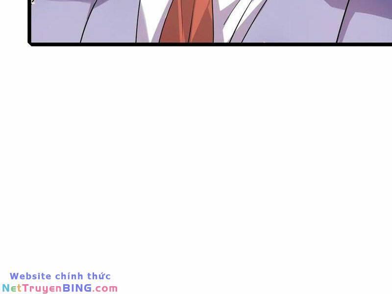 nhìn thấy thanh máu, ta xử tội thần linh chapter 169 31