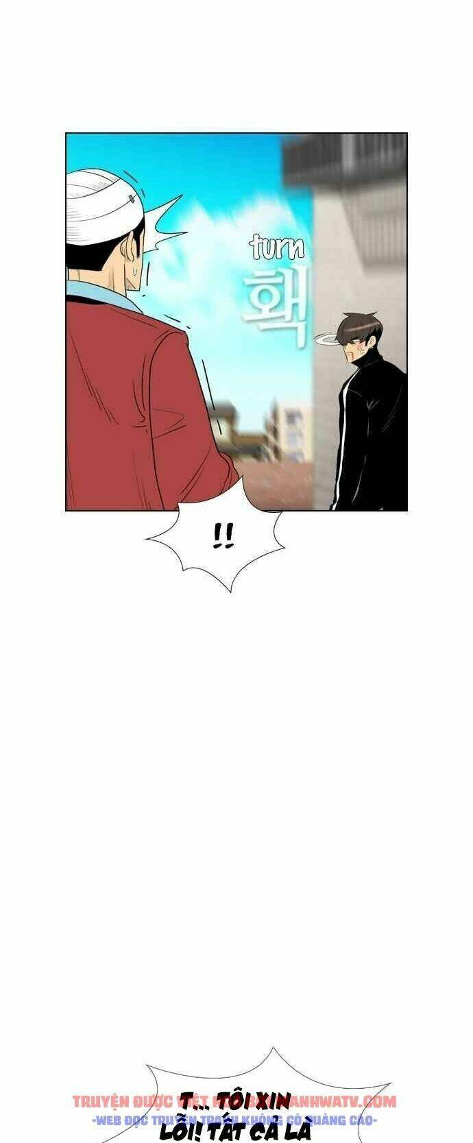 kẻ hồi sinh chapter 105 58