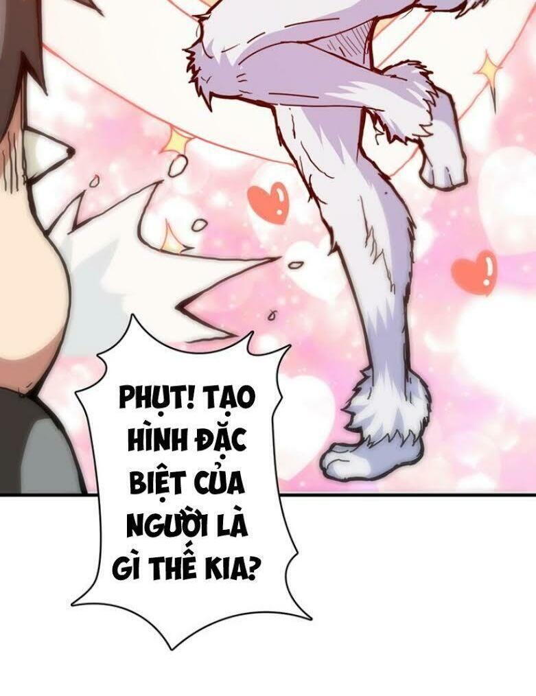 god slayer chapter 27 24