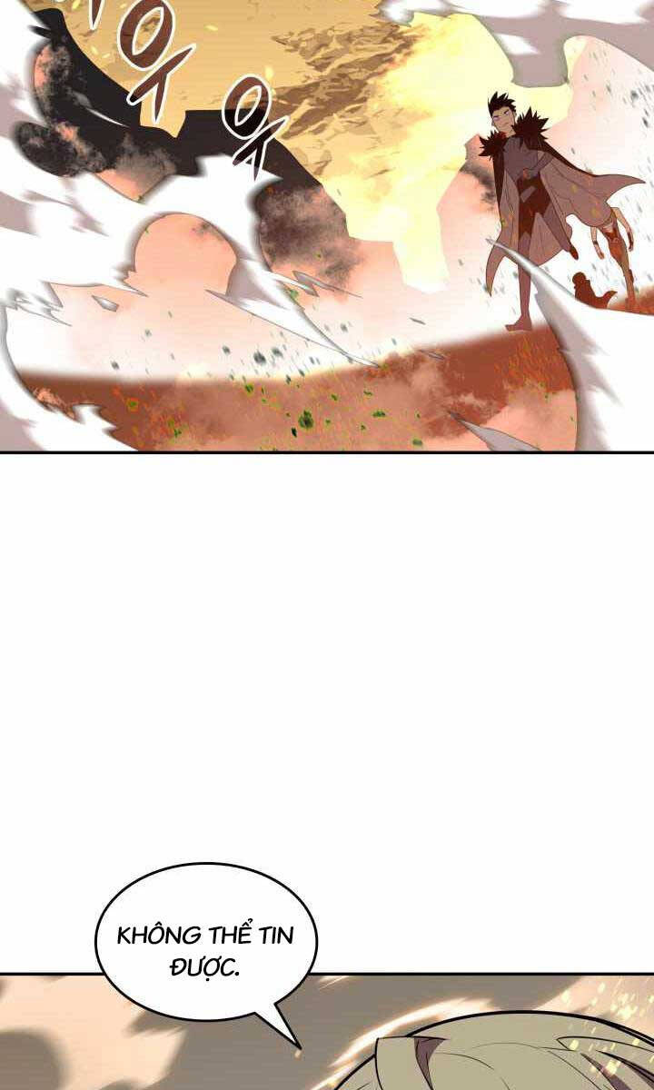 tôi là lính mới chapter 146 77