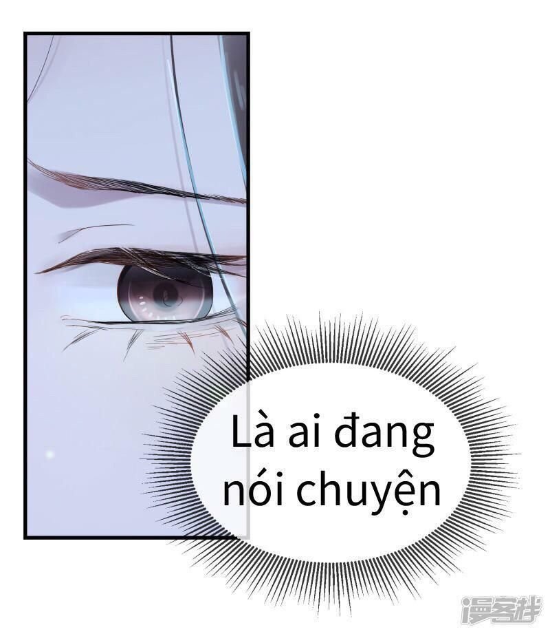 thịnh thế thiên kiêu chapter 21 3