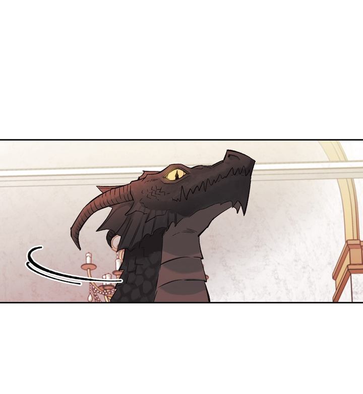 ác nữ xứng đôi với bạo chúa chapter 22 40