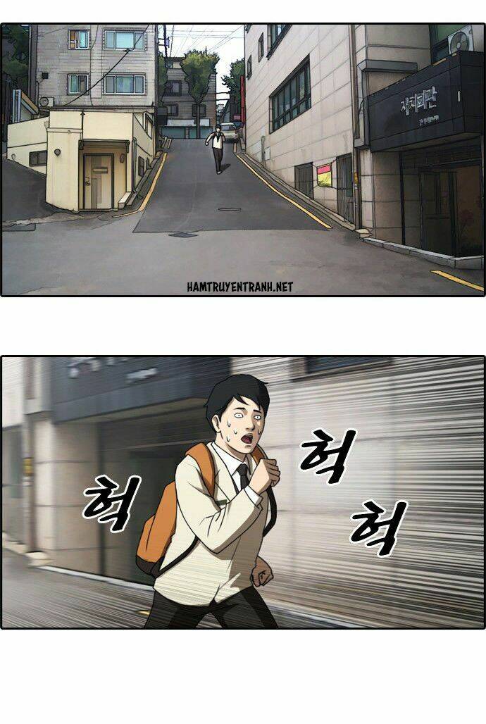 free draw m chapter 14 23