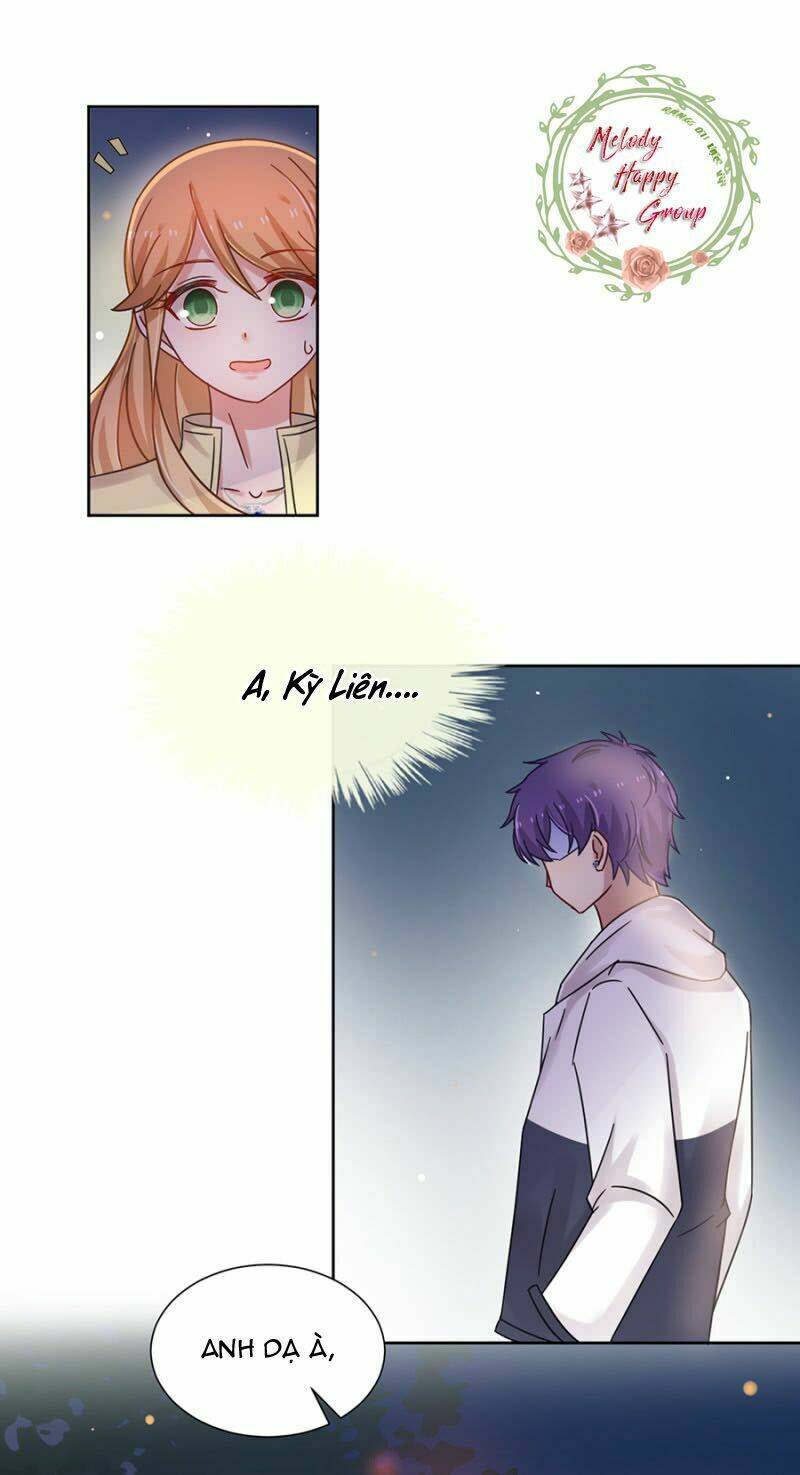 ma lạt thiên kim đẩu ác thiếu chapter 70 29