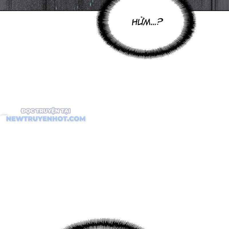 tận thế cũng chỉ là trò chơi chapter 46 52