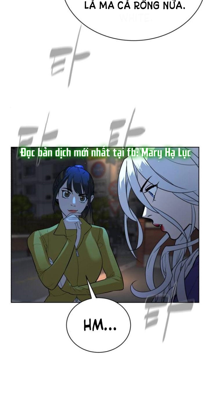 bạch huyết - white blood chapter 43 113