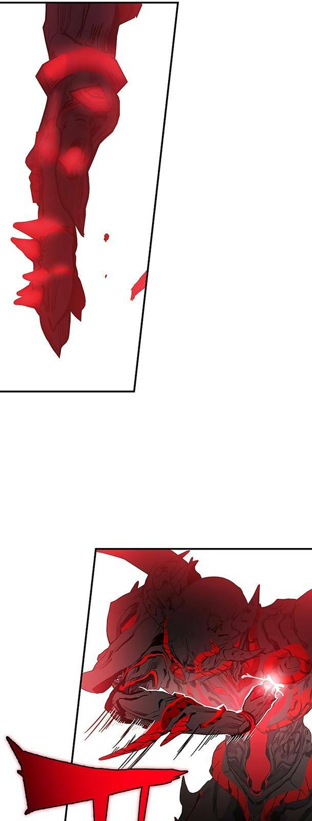 ex & ash chapter 82 67