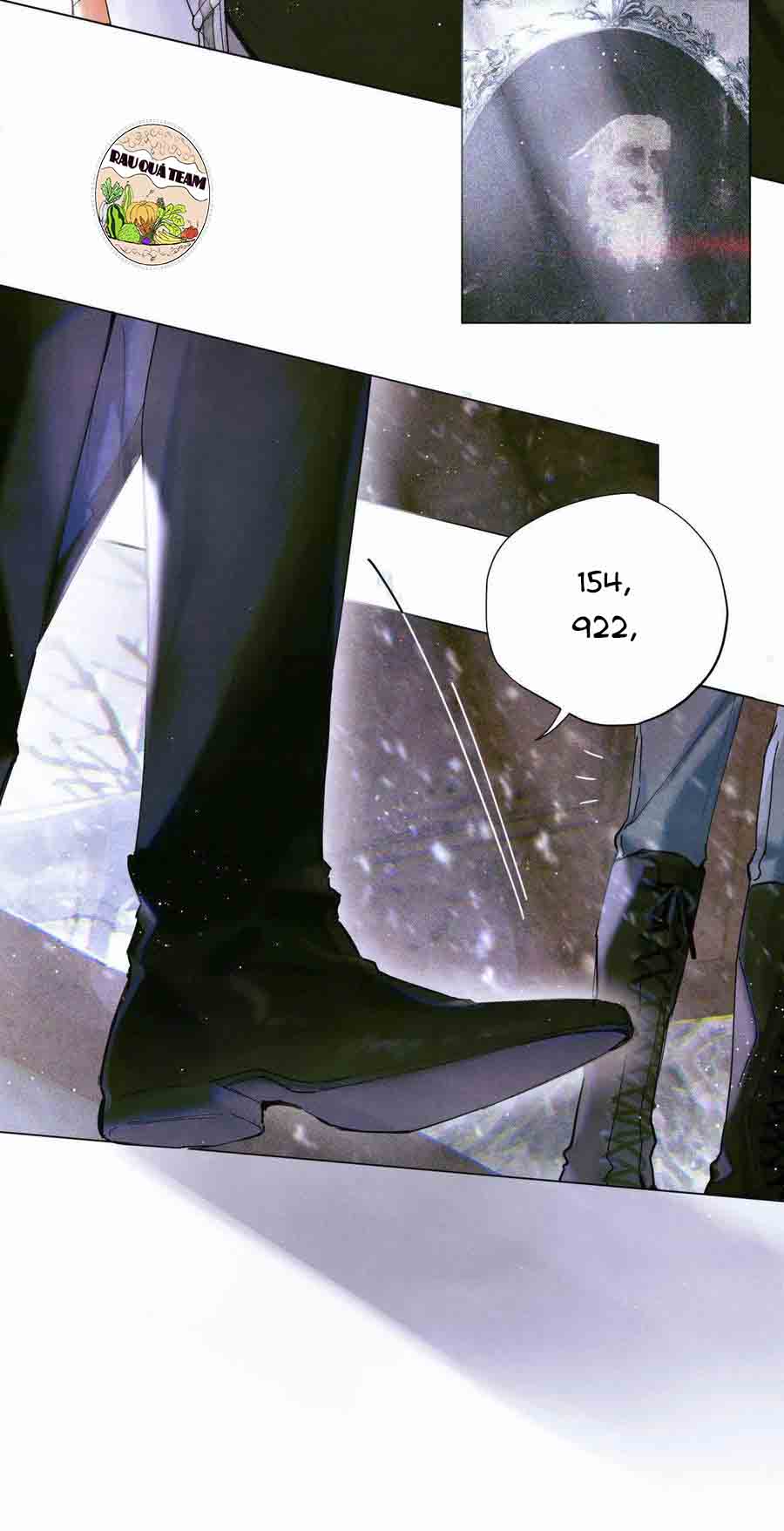 toàn cầu cao khảo chapter 3 9