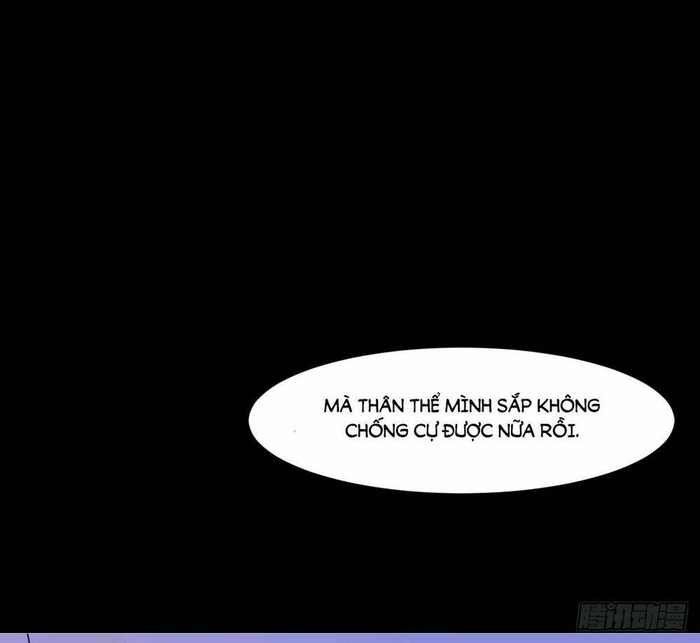 phi nhiên hướng phong chapter 3 49