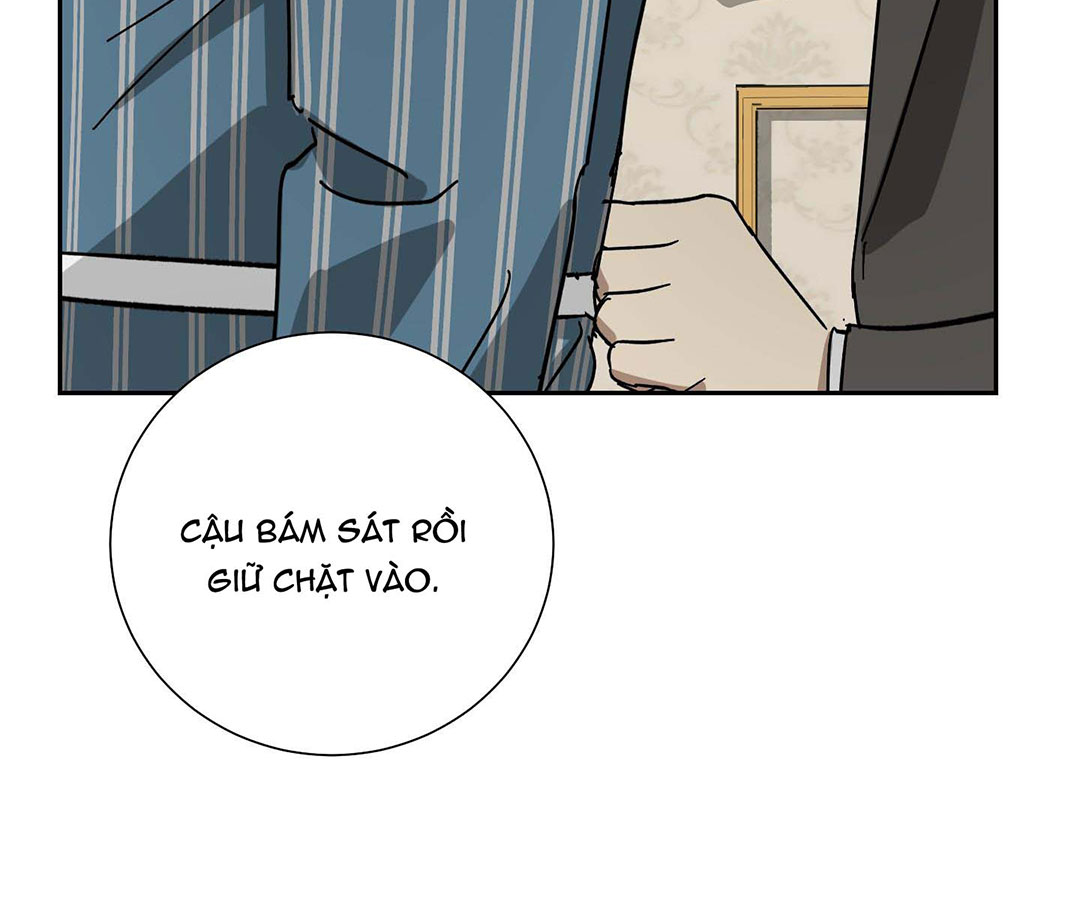 người hầu chapter 28 154