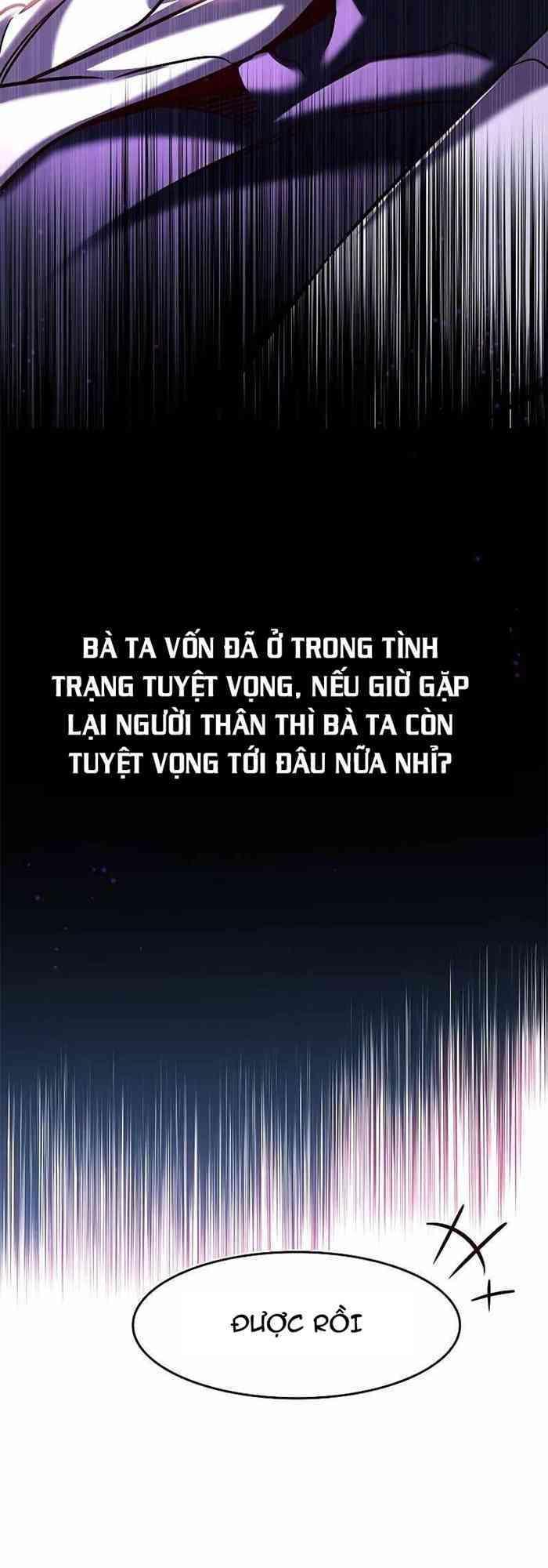 biến thân thành mèo chapter 235 27