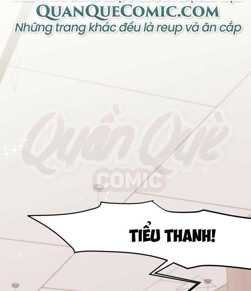 xuyên không vào thế giới nữ cường chapter 98 14