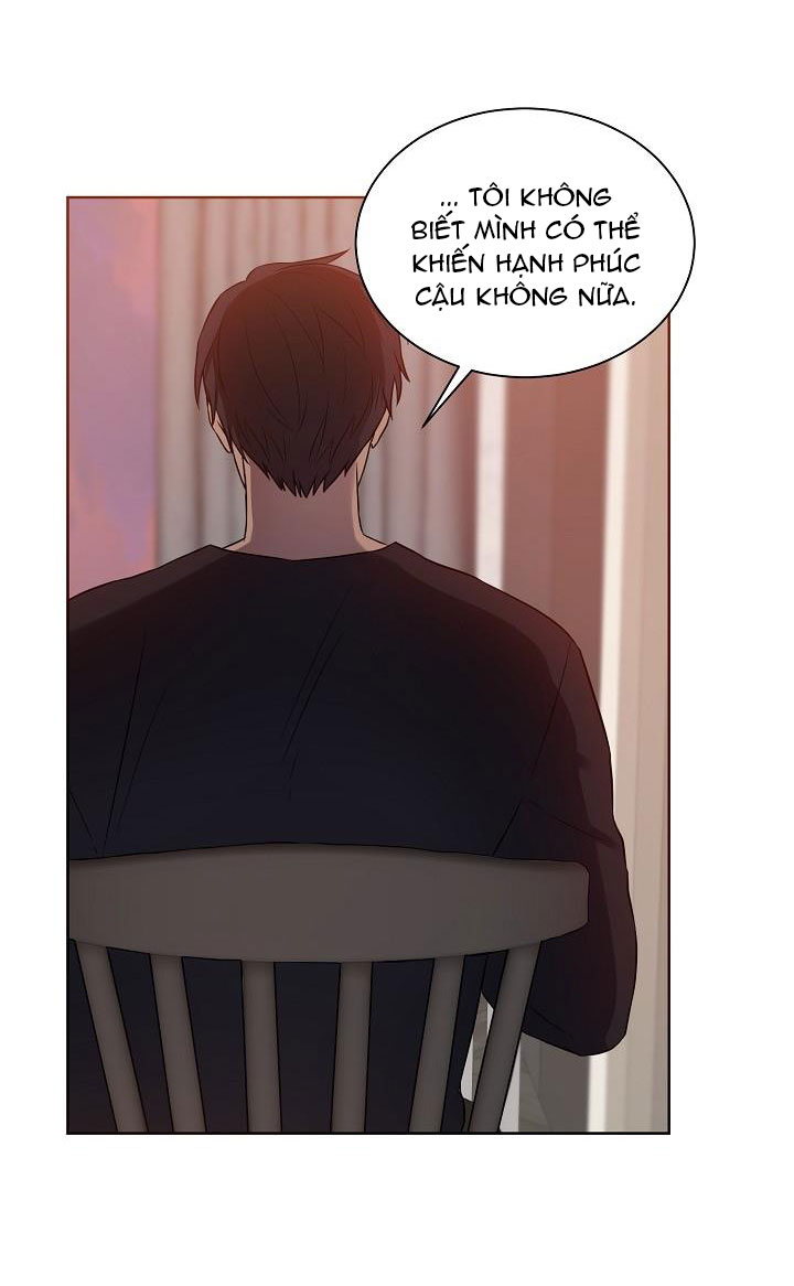 viên đạn vàng chapter 21 38