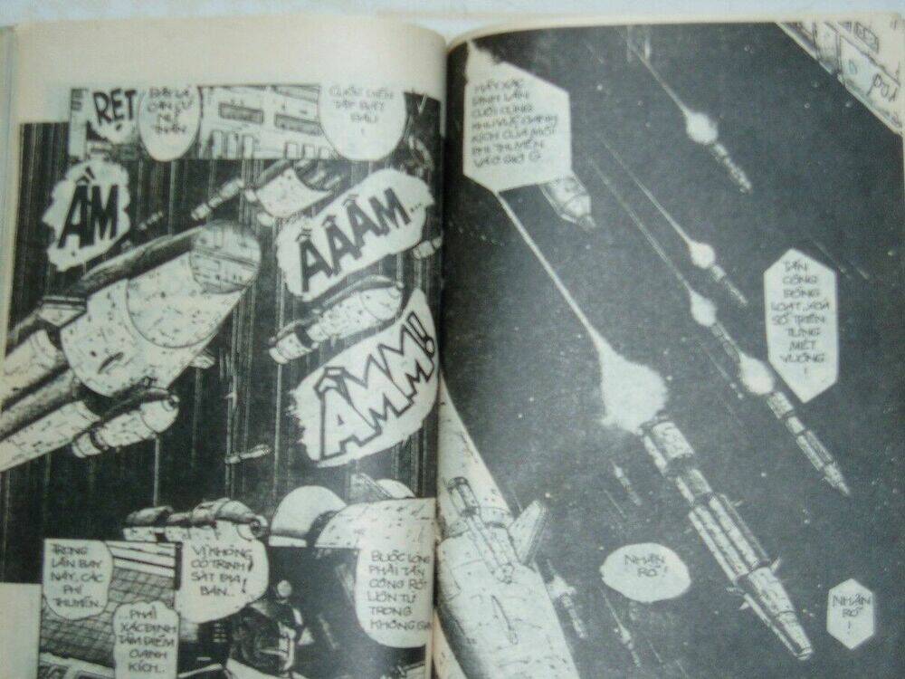 siêu nhân locke chapter 2 55