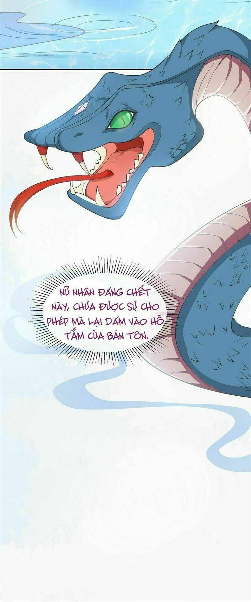 gặp gỡ định mệnh chapter 1 39