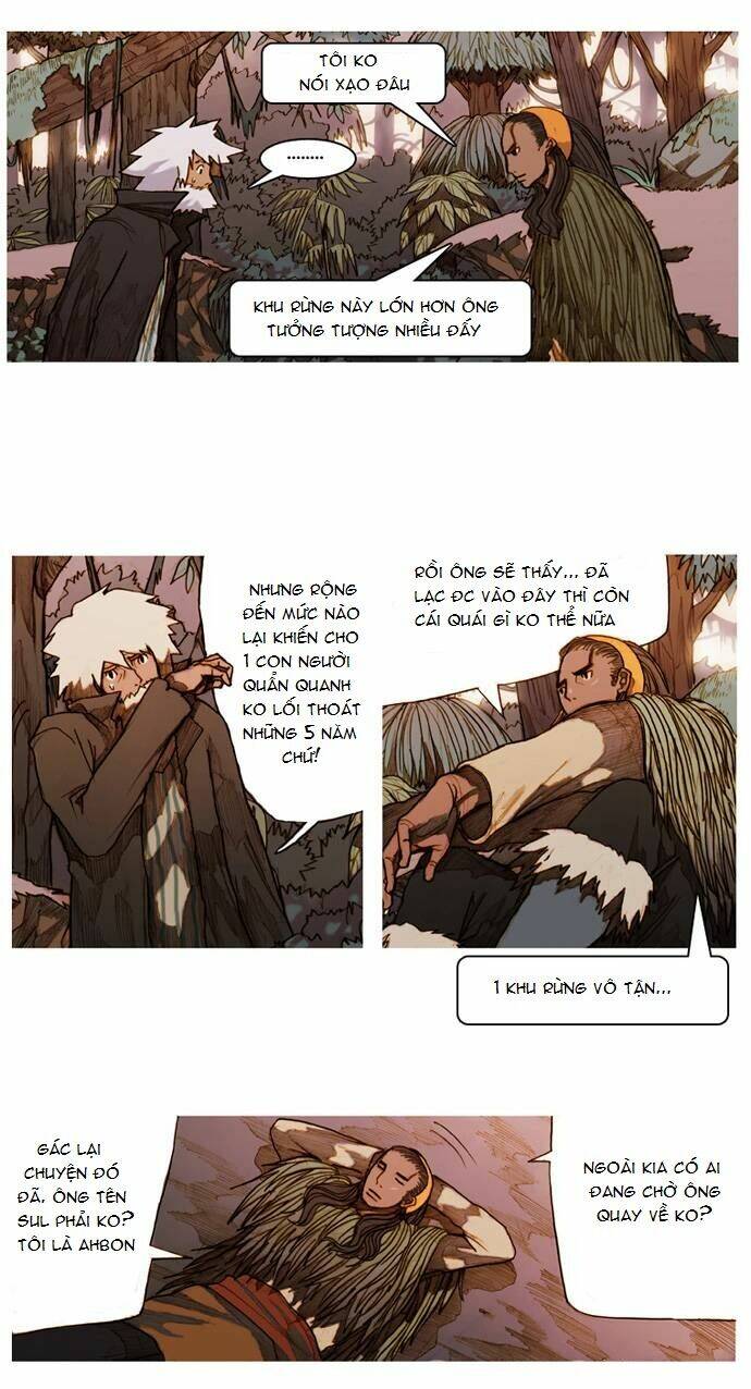 kiss wood chapter 3 18