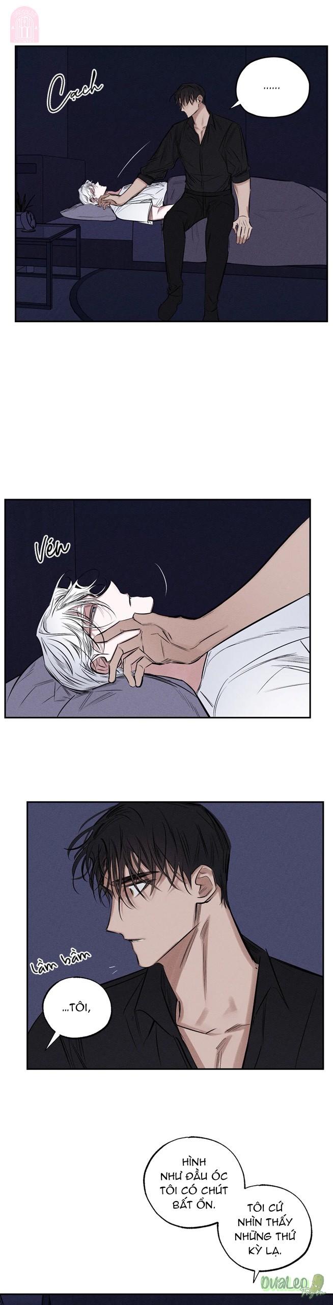 đóa hoa tội lỗi chapter 36 10