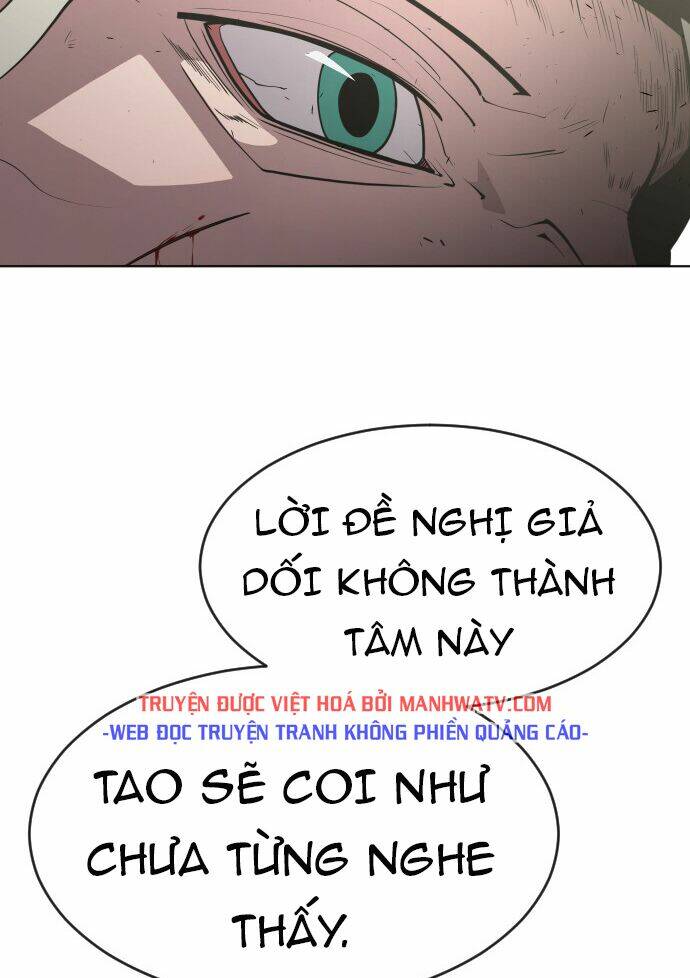kĩ nguyên của anh hùng chapter 89 35
