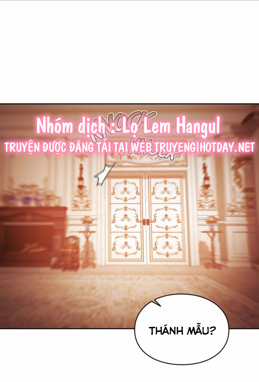 thánh nữ evelina chapter 33 1