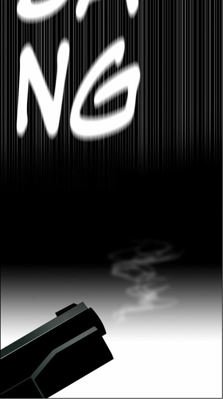 automata chapter 26 4