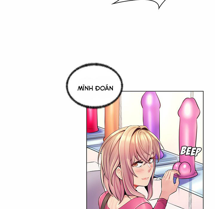 cô giáo biến thái chapter 23 26