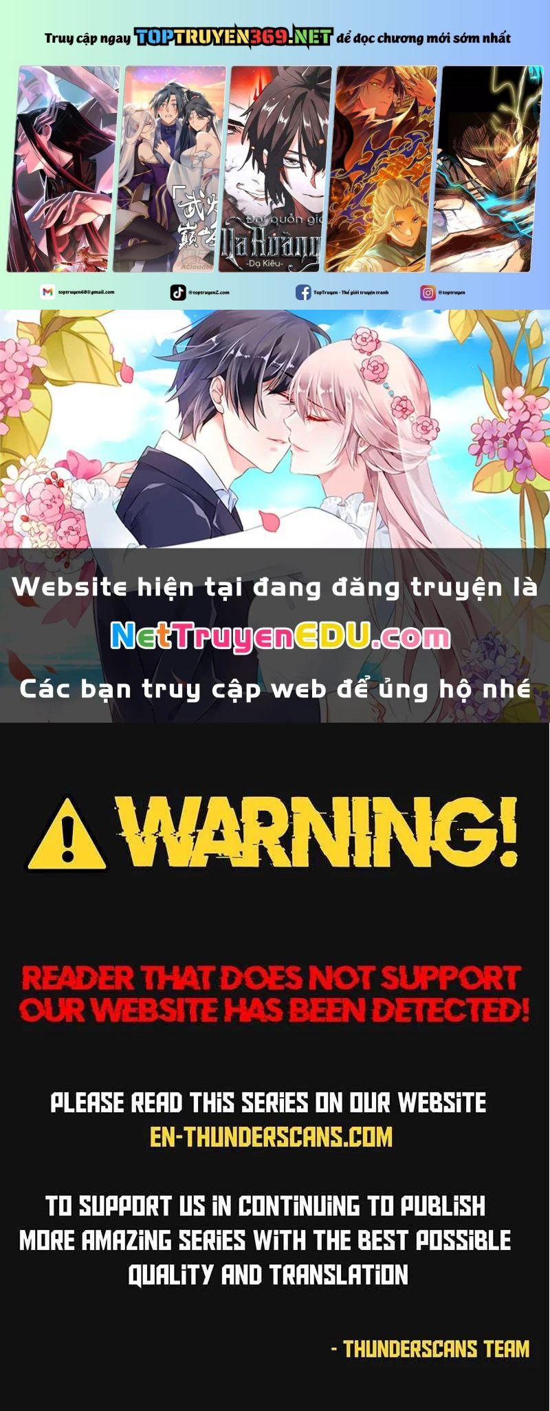 Huyết Thánh Cứu Thế Chủ~ Ta Chỉ Cần 0.0000001% Đã Trở Thành Vô Địch chapter 119 2