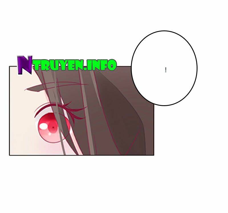 tướng quân mời ra trận chapter 115 20