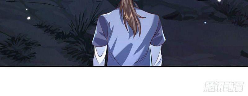 Ta Trở Về Từ Thế Giới Tu Tiên chapter 76 9