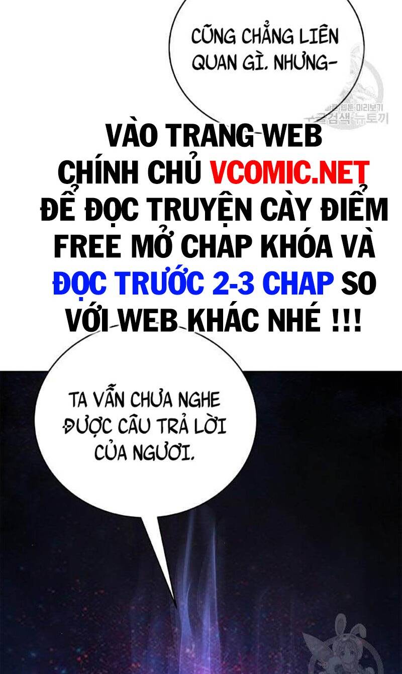 xuyên không thành hổ chapter 89 102