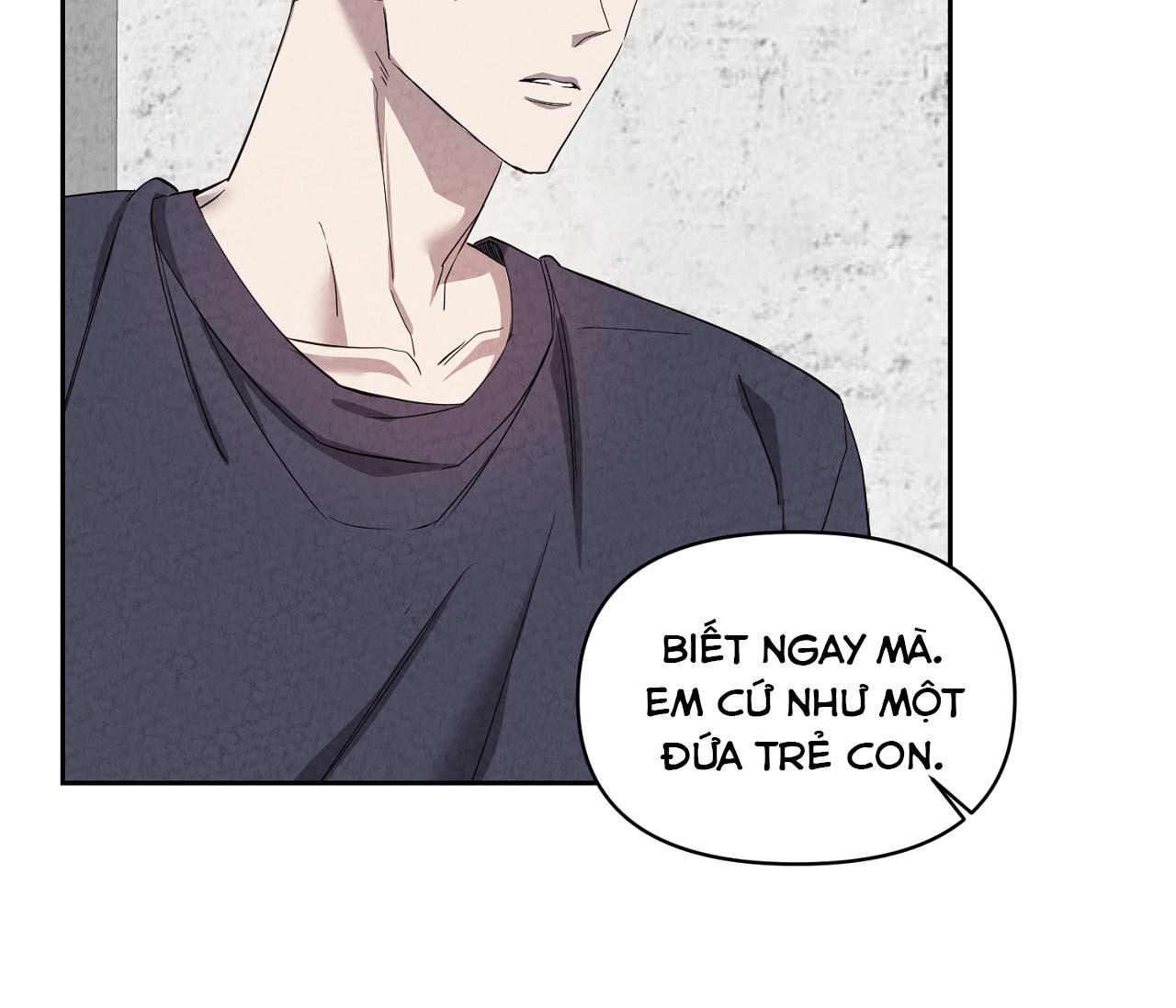 nuốt chửng bóng đêm chapter 30 56