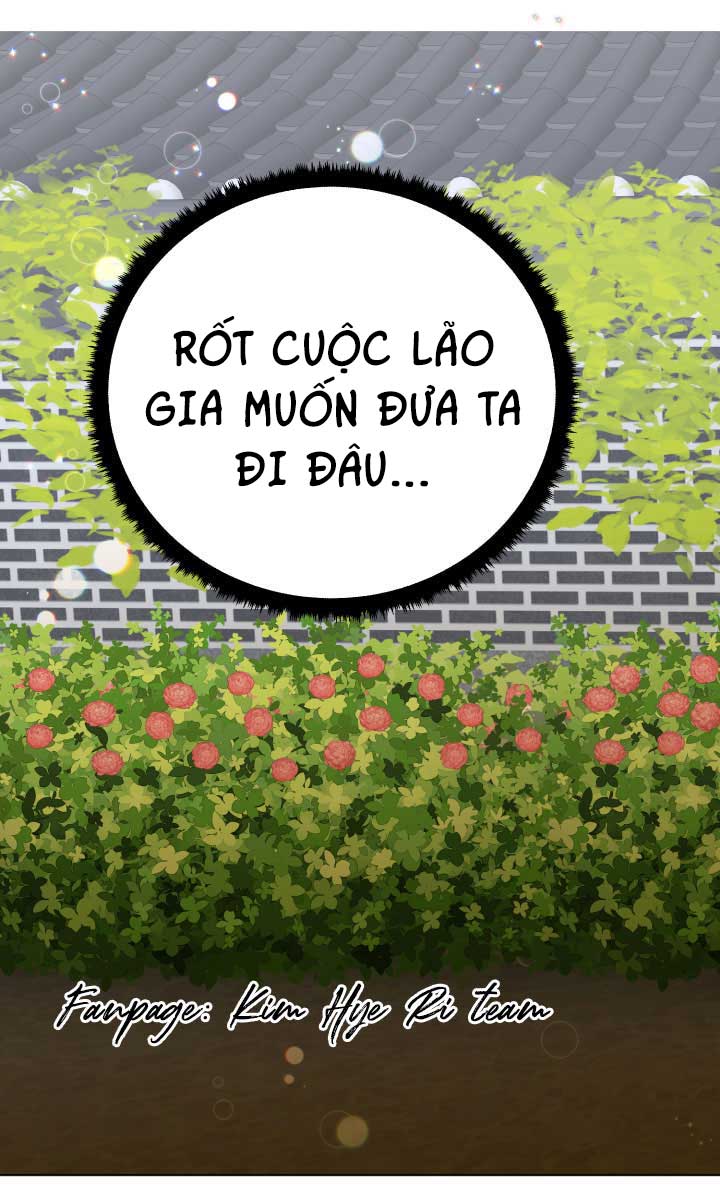 độc chủ chapter 1 60