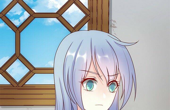 đô đốc đại nhân sủng thê kí chapter 7.1 44