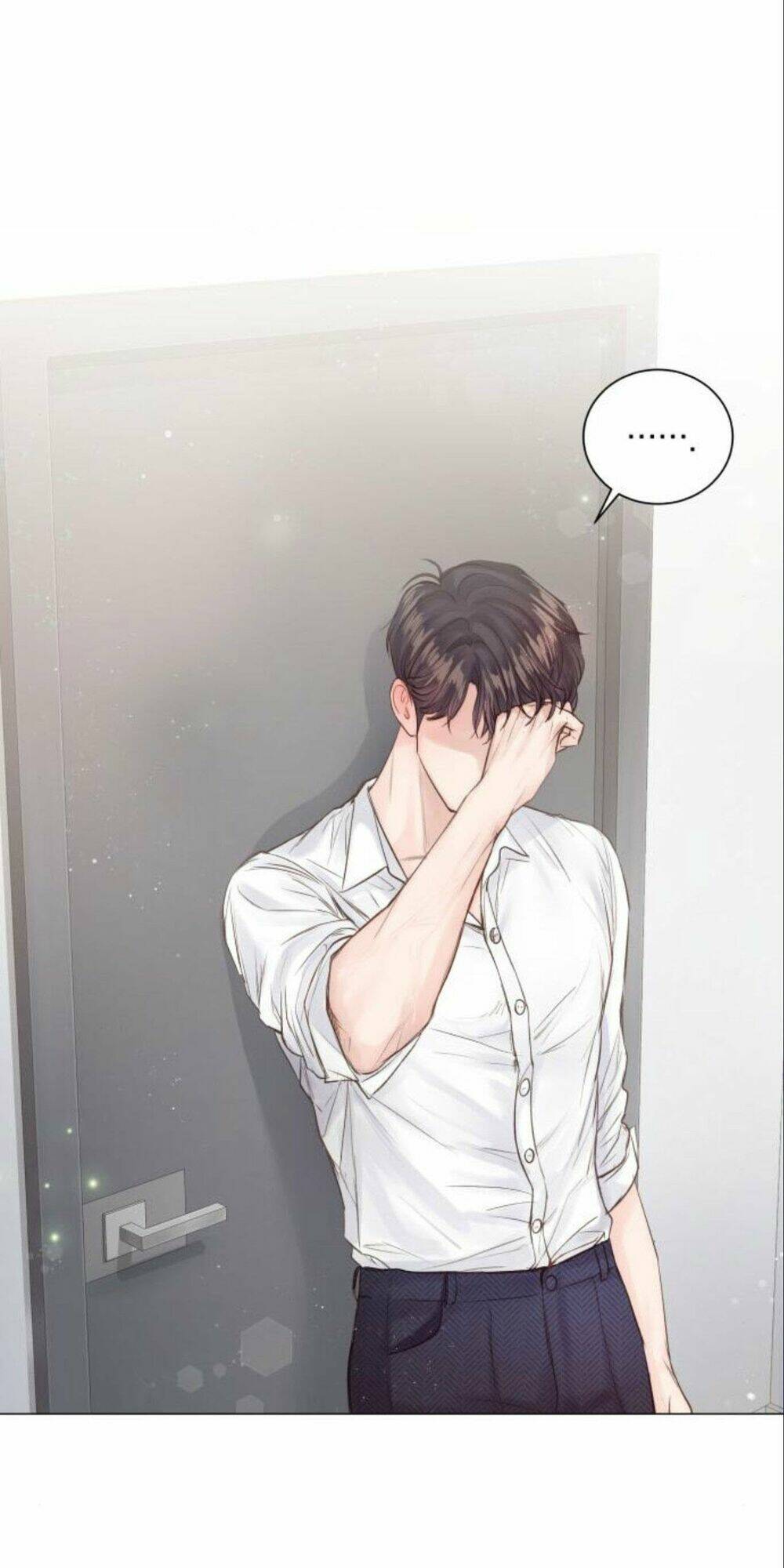 nhất định chúng ta sẽ được hạnh phúc chapter 9 83