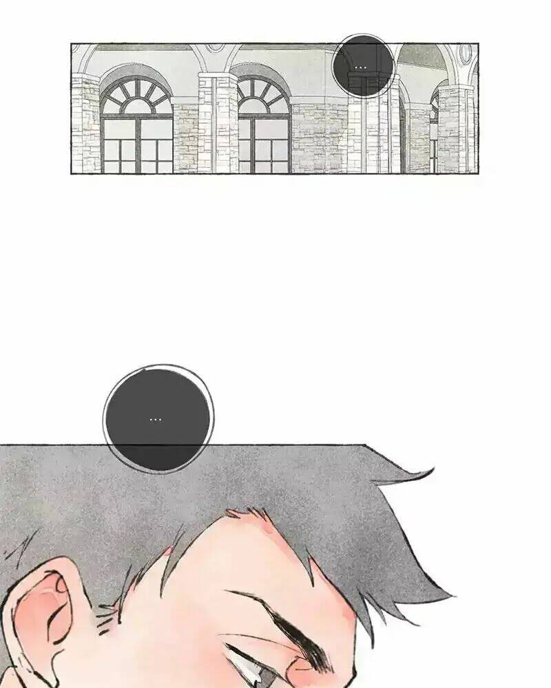 bắt đầu từ 1 lời nói dối chapter 4 59