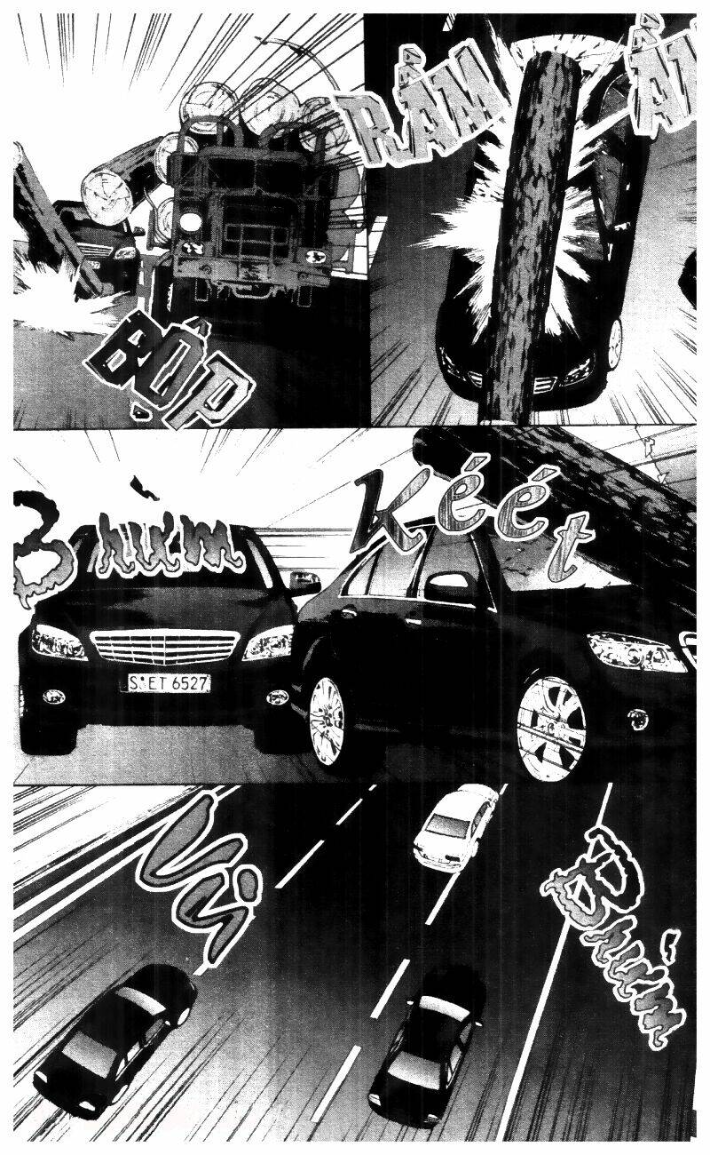 raiders chapter 18 30