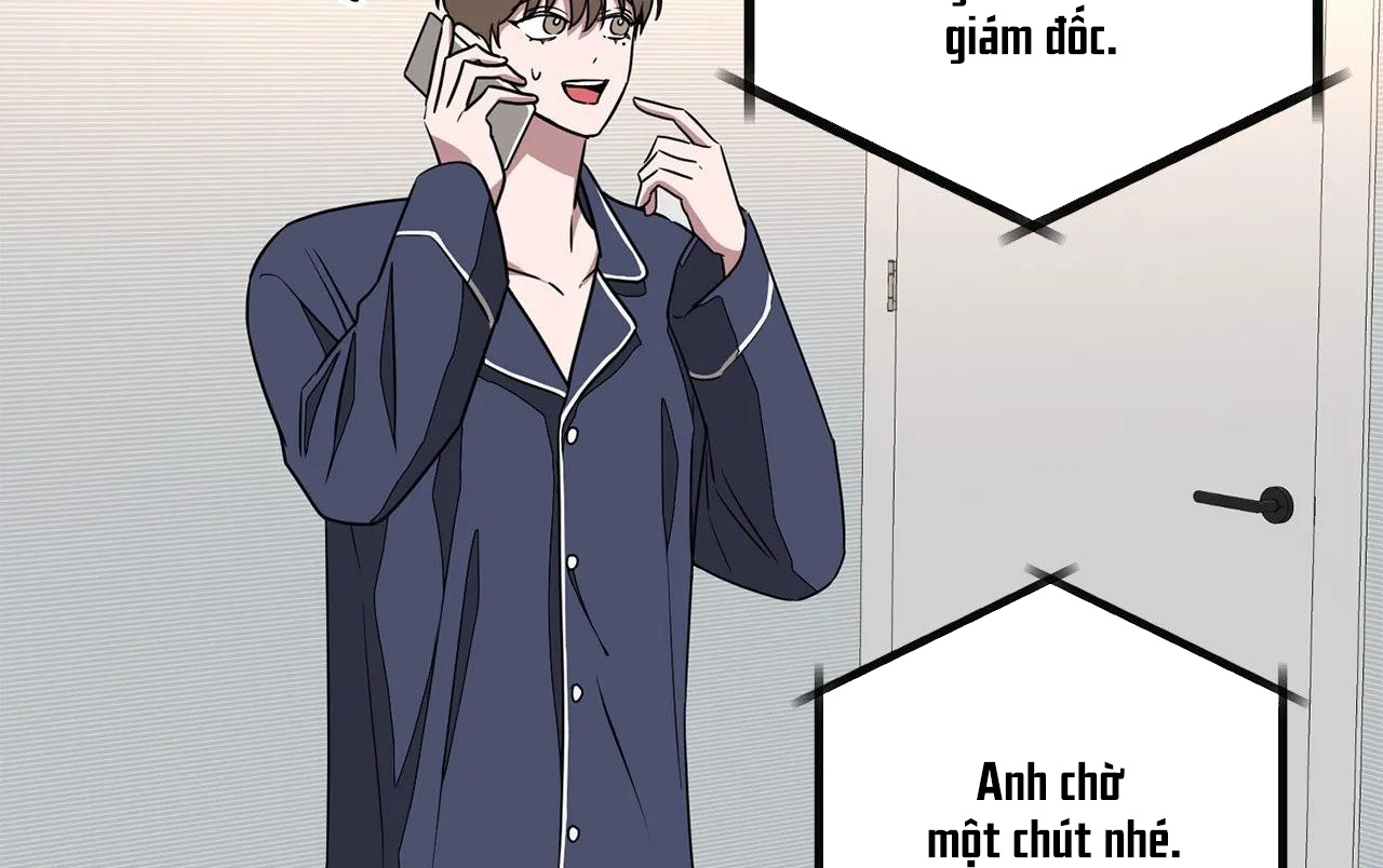 tái sinh [bl manhwa] chapter 16 55