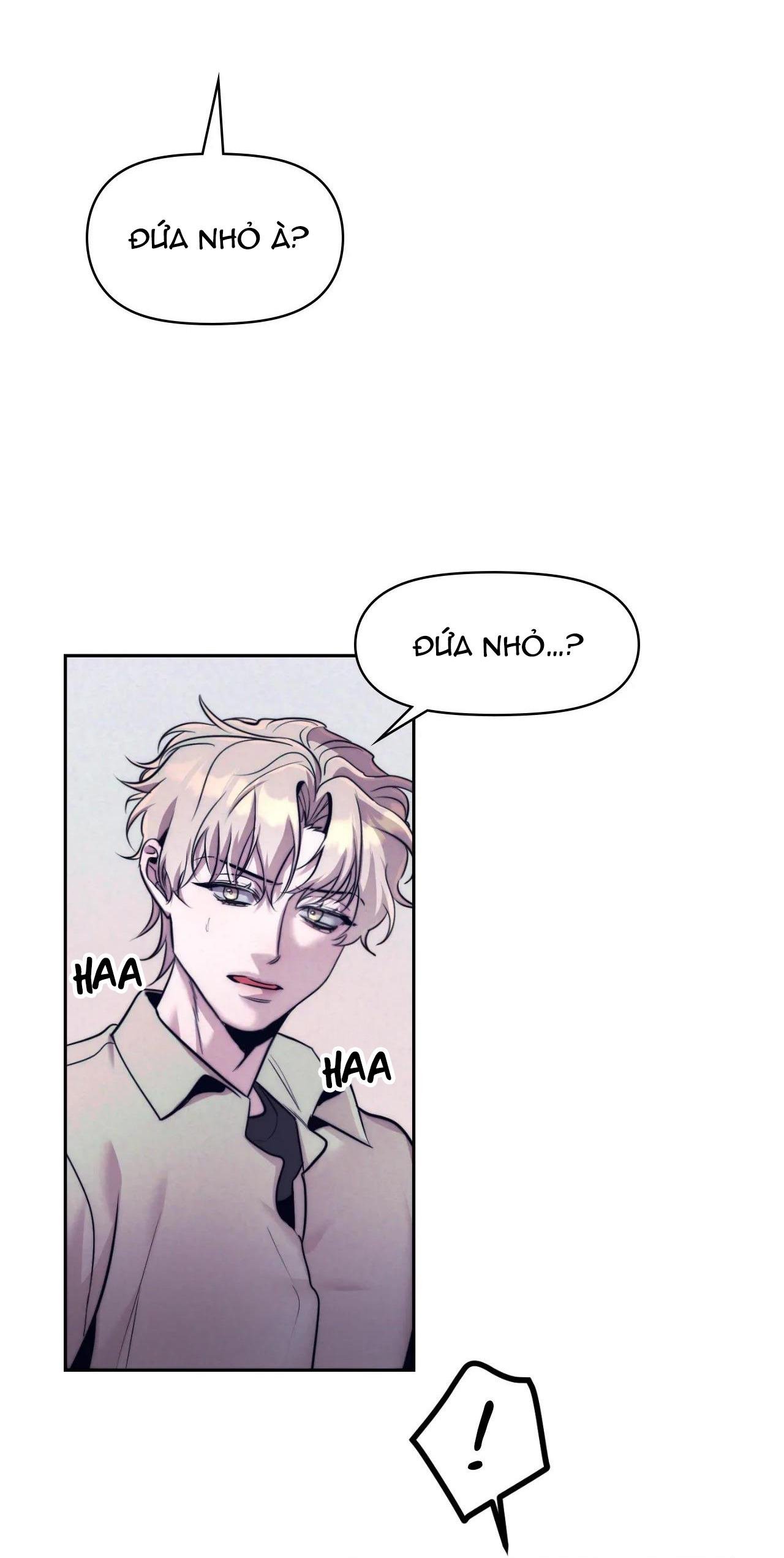 kỳ thị chapter 4 27