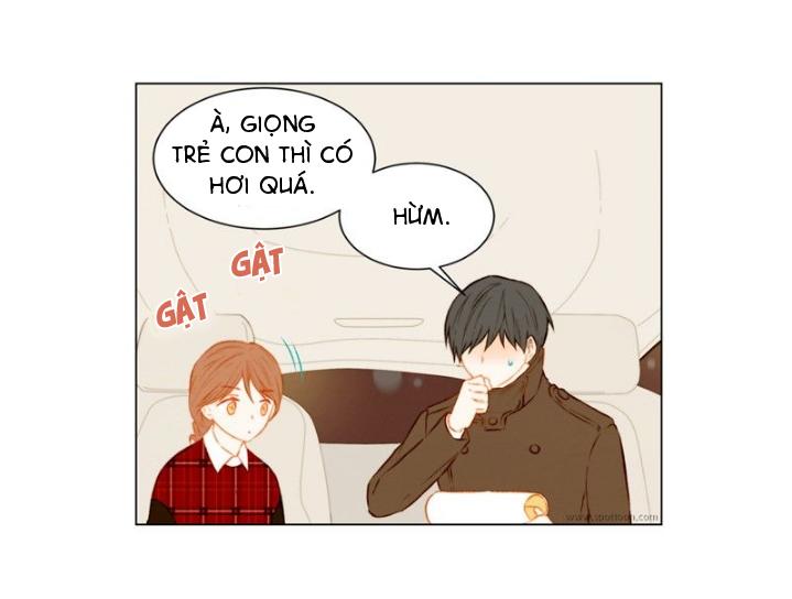 sao chép chapter 48 34