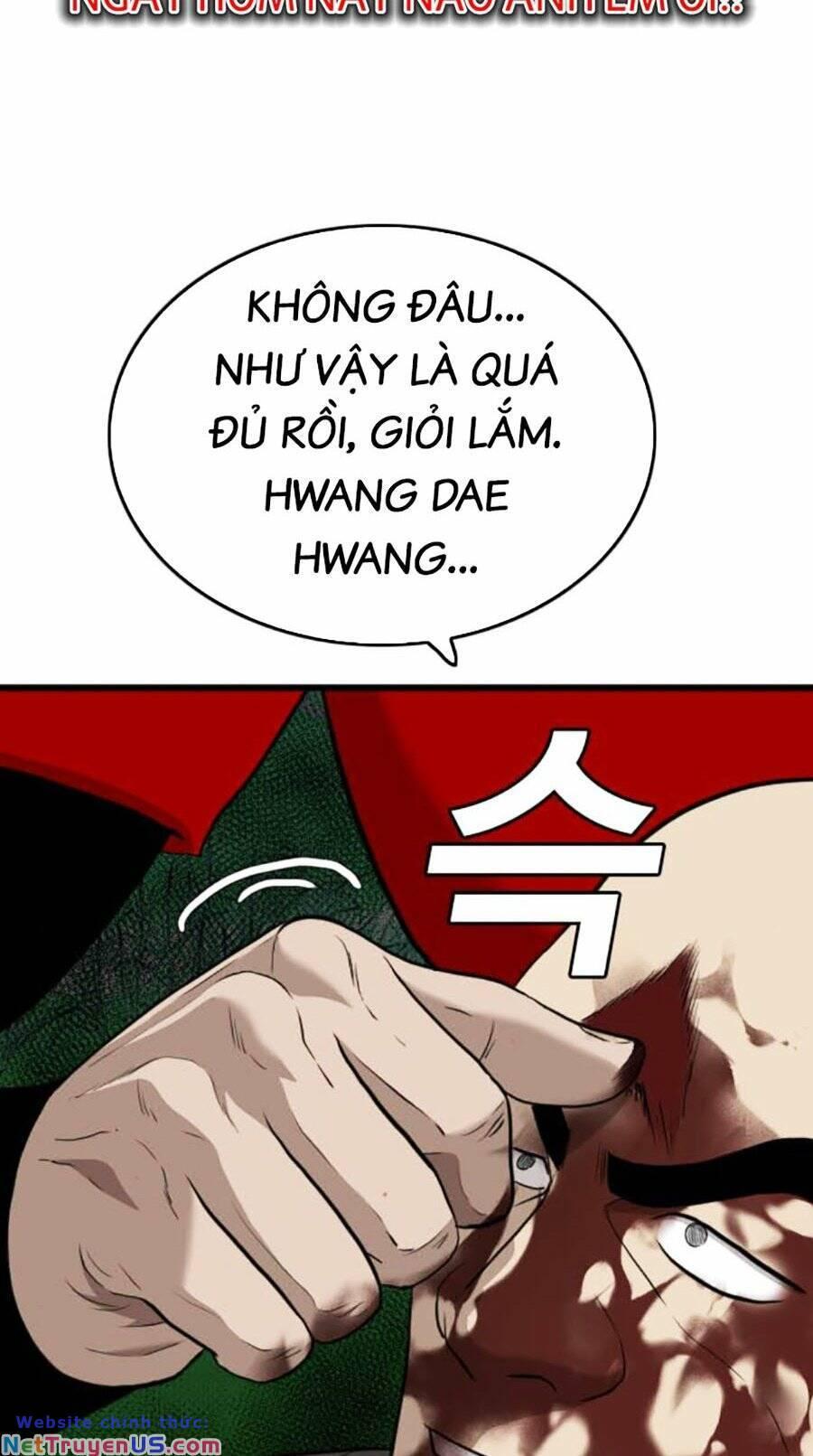 người xấu chapter 177 176