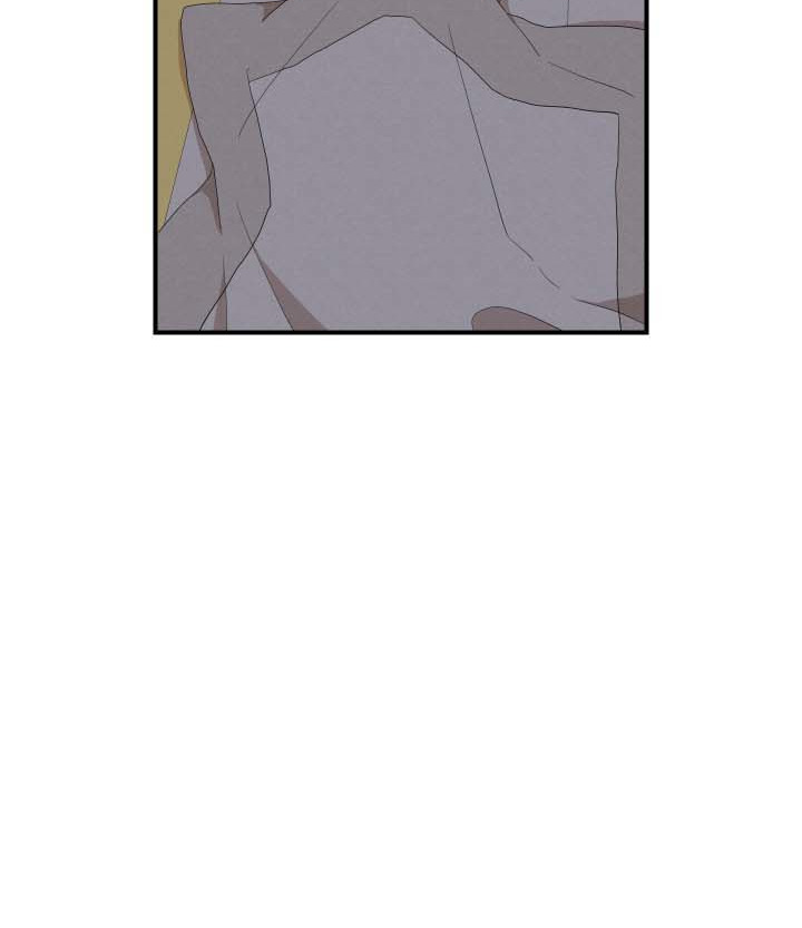 đường hoa liên kiều rơi chapter 26 12